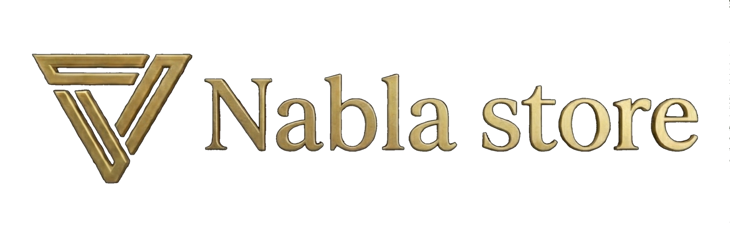 Nabla Store